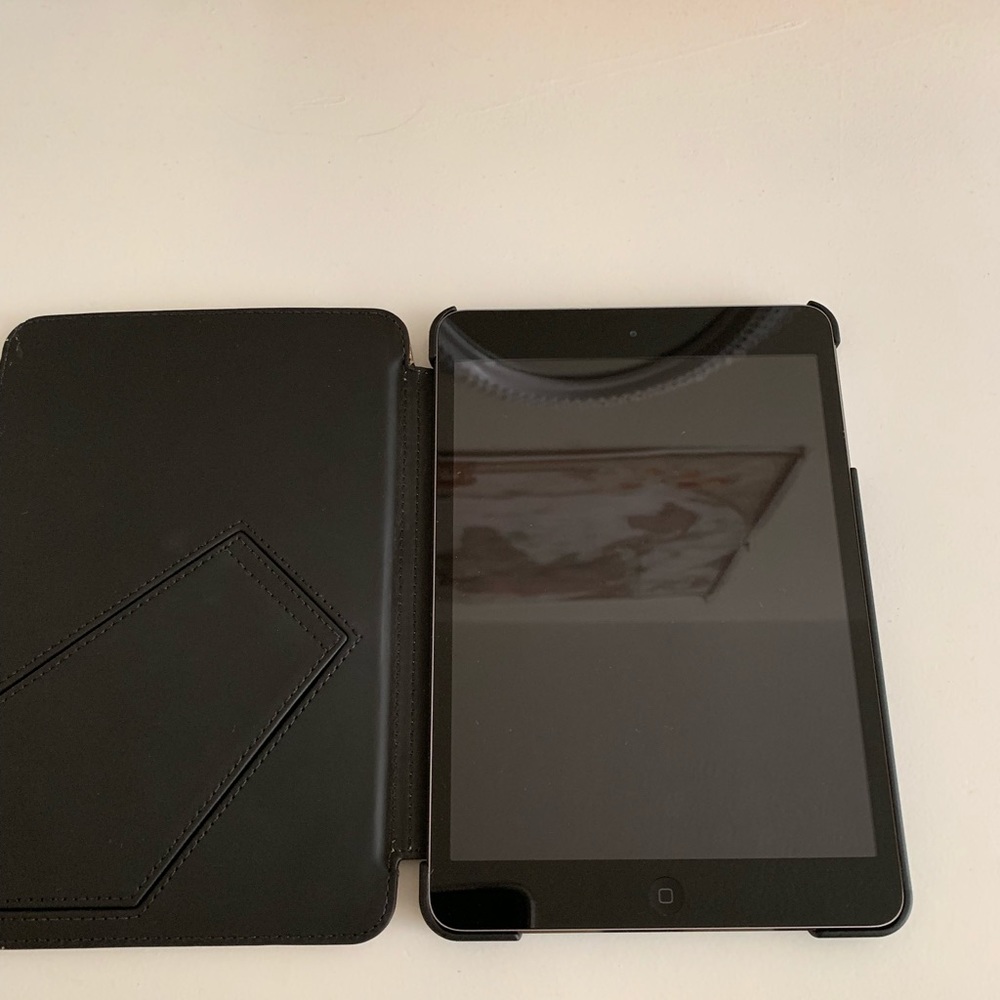 iPad Mini